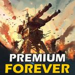 Defense Legend 5 Pro