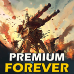 Defense Legend 5 Pro