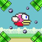 Flappy Escape