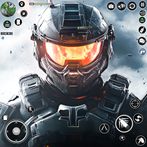 Infinity Fps: Shooting Games