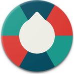 🍻 Who?ME! The casual party ga