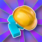 Wall Race