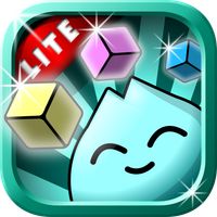 Piko's Spatial Reasoning