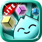 Piko's Spatial Reasoning