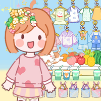 Toka World-Hawaii Love City