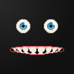 MacabreLines - крипипасты