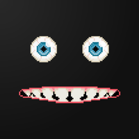 MacabreLines - крипипасты