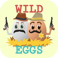 Wild Eggs