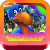 Bambino Duck Escape