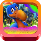 Bambino Duck Escape