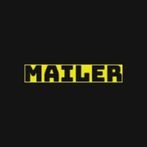 Mailer