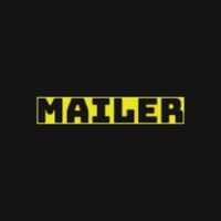 Mailer