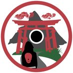 Intuition training. The Gate o