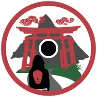 Intuition training. The Gate o