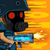 Little Universe Games Studio