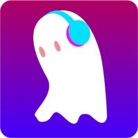 Songame - Wonders of the night