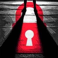 KILLER GAMES - Escape Room