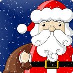 Santa Spring
