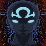 Omega Pattern - Visual Novel