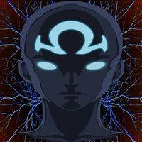 Omega Pattern - Visual Novel