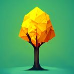 Shake The Tree