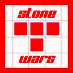 Block Puzzle Stone Wars