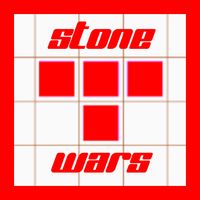 Block Puzzle Stone Wars