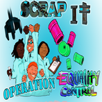 Scrap It