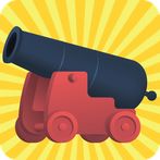 Cannon Control
