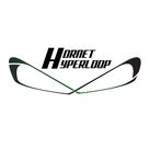 CSC 133 Assignment 1 Meteor Ga