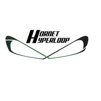 CSC 133 Assignment 1 Meteor Ga