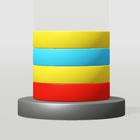 Magnet Rings