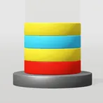 Magnet Rings