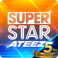 SUPERSTAR ATEEZ