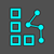 Germapur Apps