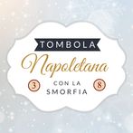 Tombola Napoletana