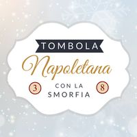 Tombola Napoletana