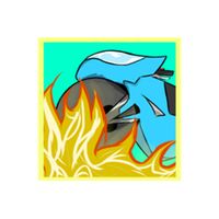 Burning Drifter: Don't Let Go