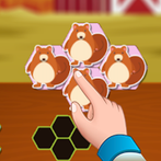 Farm Block! Hexa Puzzle