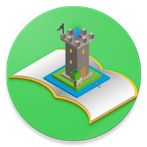 Juego de Naturales para Niños