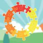 Amazing Puzzle Match HD - Puzz