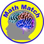 Math Match