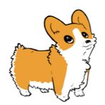 Whack-a-Corgi
