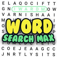 Word Search Max