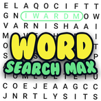 Word Search Max