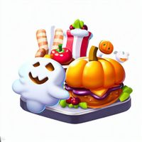 Mergifusion: Puzzle Frenzy