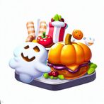 Mergifusion: Puzzle Frenzy