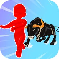 Bad Bull - Destroyer
