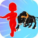 Bad Bull - Destroyer