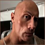 The Rock - Скала
